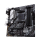 ASUS Płyta główna Asus PRIME B550M-A 90MB14I0-M0EAY0 - 569343 - zdjęcie 4